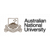 AUSTRALIAN NATIONAL UNIVERSITY (ANU)