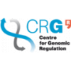 Centre for Genomic Regulation