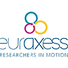 Euraxess-logo