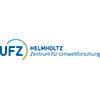 Helmholtz-Zentrum für Umweltforschung UFZ