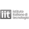 ISTITUTO ITALIANO DI TECNOLOGIA