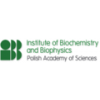 Institute of Biochemistry and Biophysics, Polish Academy of Sciences