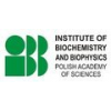 Institute of Biochemistry and Biophysics Polish Academy of Sciences