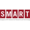 SINGAPORE-MIT ALLIANCE FOR RESEARCH AND TECHNOLOGY CENTRE