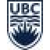 The University of British Columbia (UBC)