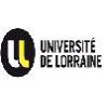 Université de Lorraine Careers