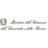 Universita della valle d'Aosta - Universite de la Vallee d'Aoste