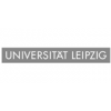 Universitat Leipzig
