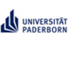 Universität Paderborn