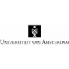 University of Amsterdam (UvA)
