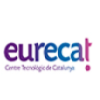Eurecat-logo
