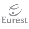 Eurest