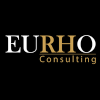 EURHO