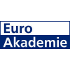 Euro Akademie-logo