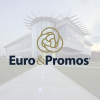 Euro&Promos