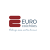 Euro Colchões-logo