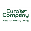 Euro Company-logo