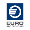 Euro Corporation