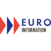 Euro Information-logo