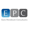 Euro Petroleum Consultants