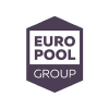 International Transport and Planning Manager