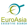 Euroasia Executive Search, Inc