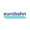 eurobahn