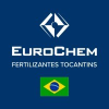 EuroChem-logo