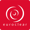 Euroclear Belgium Jobs Expertini