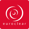 Euroclear