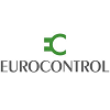 EUROCONTROL Belgium Jobs Expertini