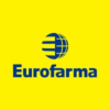 Eurofarma-logo