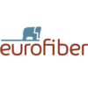 Eurofiber Netherlands