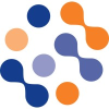 Eurofins-logo