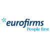 Eurofirms