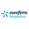 Eurofirms-logo
