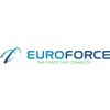Euroforce Netherlands Jobs Expertini