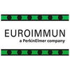 EUROIMMUN