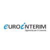 Eurointerim S.p.A.-logo