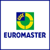 Euromaster-logo