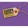 Stichting Europa Kinderhulp-logo