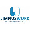 LimnusWork Sp. z o.o. Sp. k.