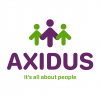 Axidus International Sp. z o.o.