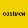 Eastmen Human Resources BV