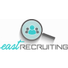 Eastrecruiting