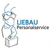 Liebau Personaldienste GmbH