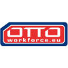 OTTO Work Force Recruitment Sp. z o.o.