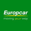 Europcar-logo