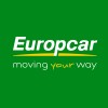 Europcar AMAG-logo