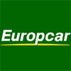 Europcar Phillippines
